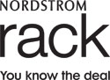 Nordstrom-Rack-Logo