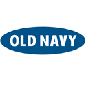 OldNavy_Logo (2)