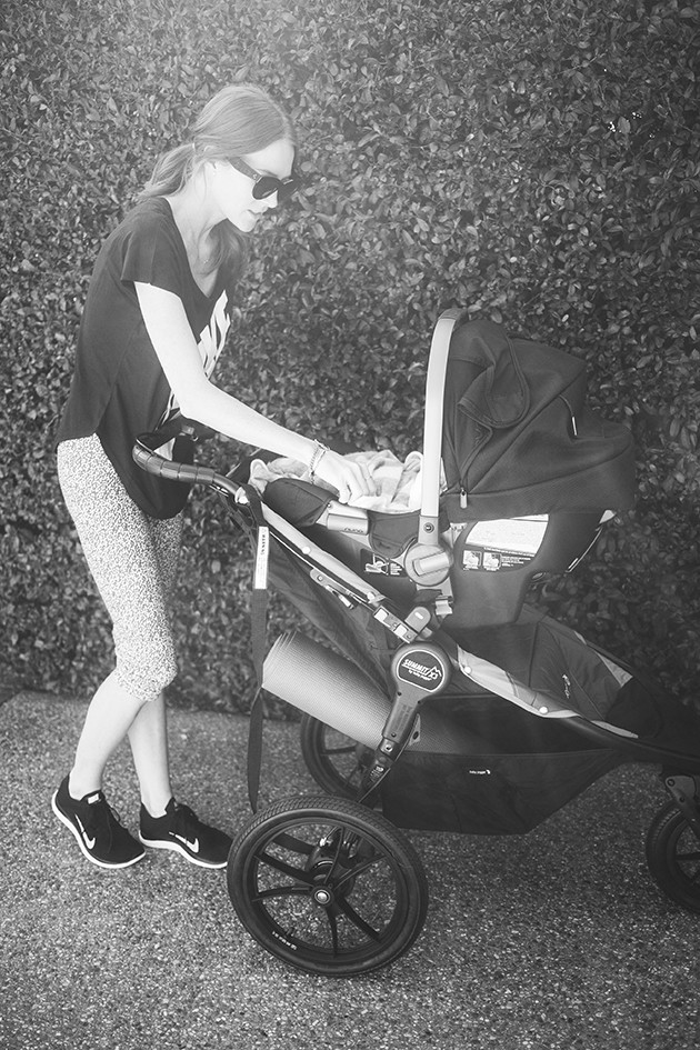 baby-jogger-could-i-have-that