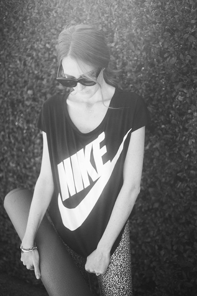 nike-tee-could-i-have-that