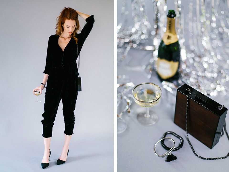 new-years-eve-accessories-could-i-have-that