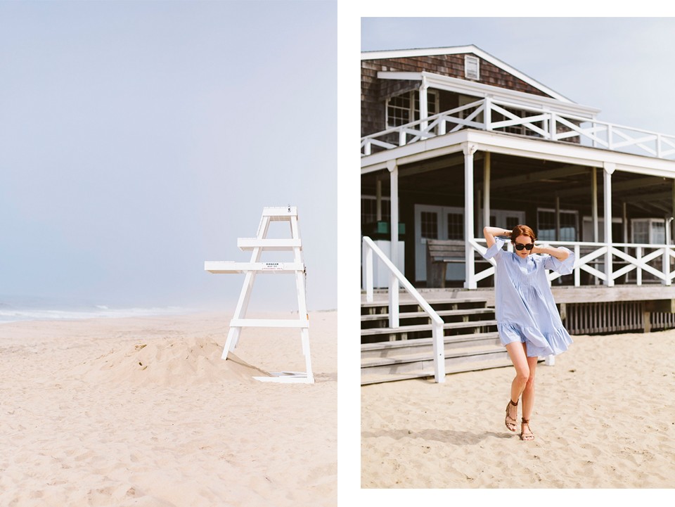 main-beach-hamptons-could-i-have-that2