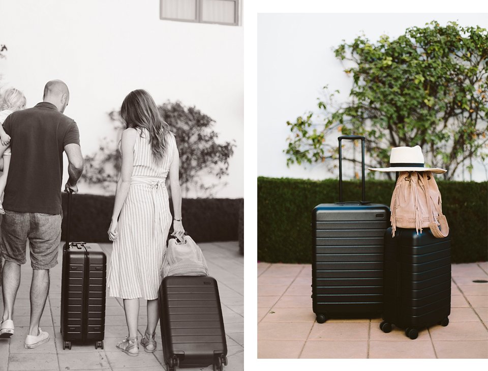 away-suitcases2