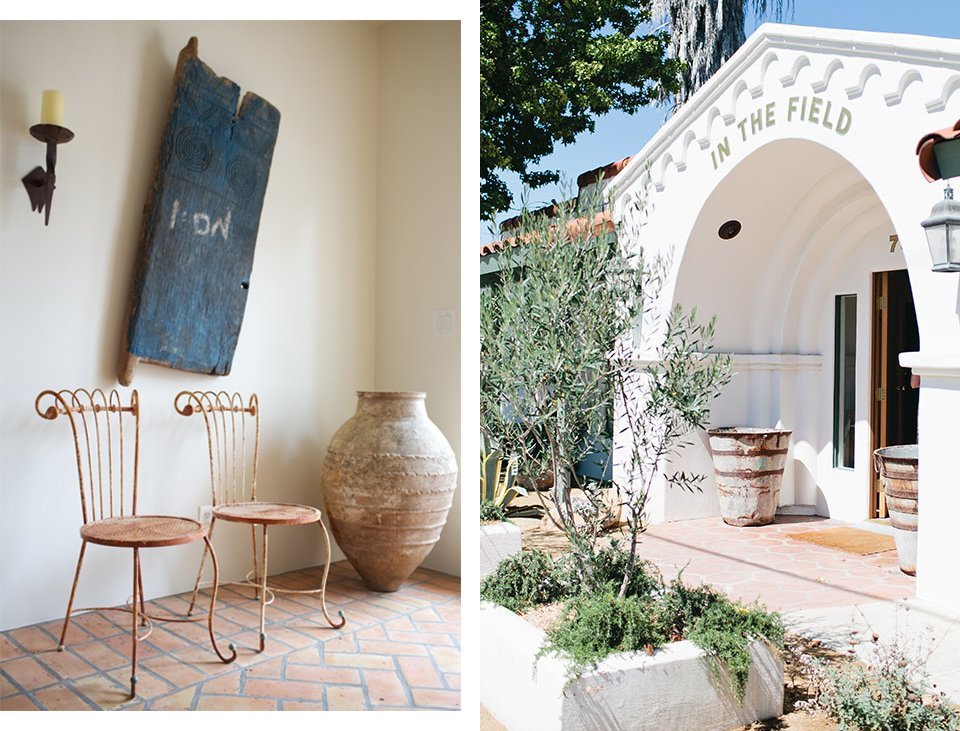 Ojai-could-i-have-that-guide