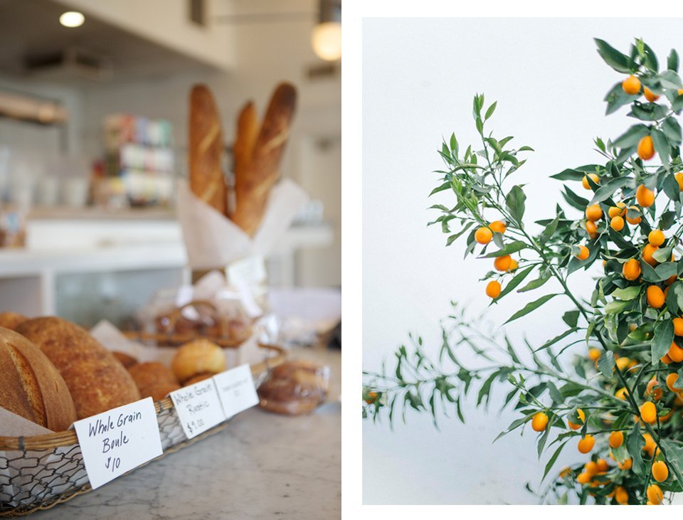 Ojai-knead-bakery-could-i-have-that-guide