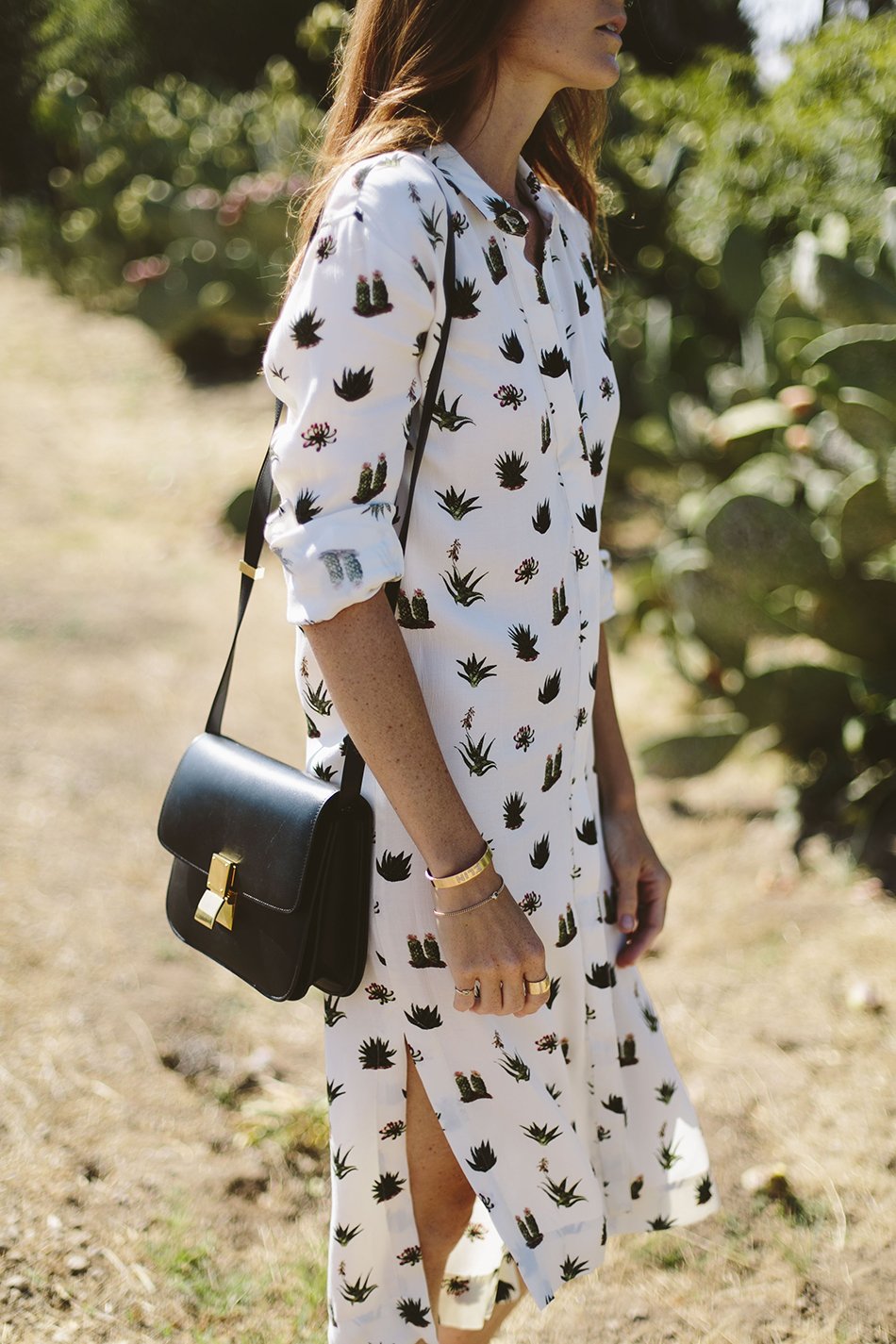 cactus-print-dress-could-i-have-that