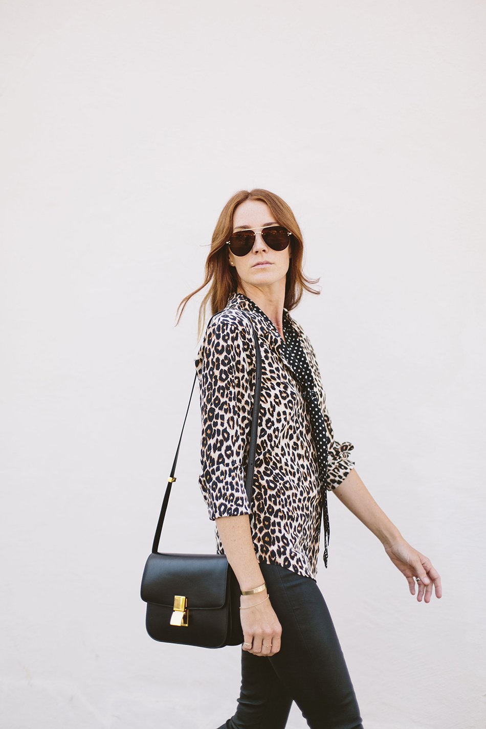 leopard-and-leather-could-i-have-that-5