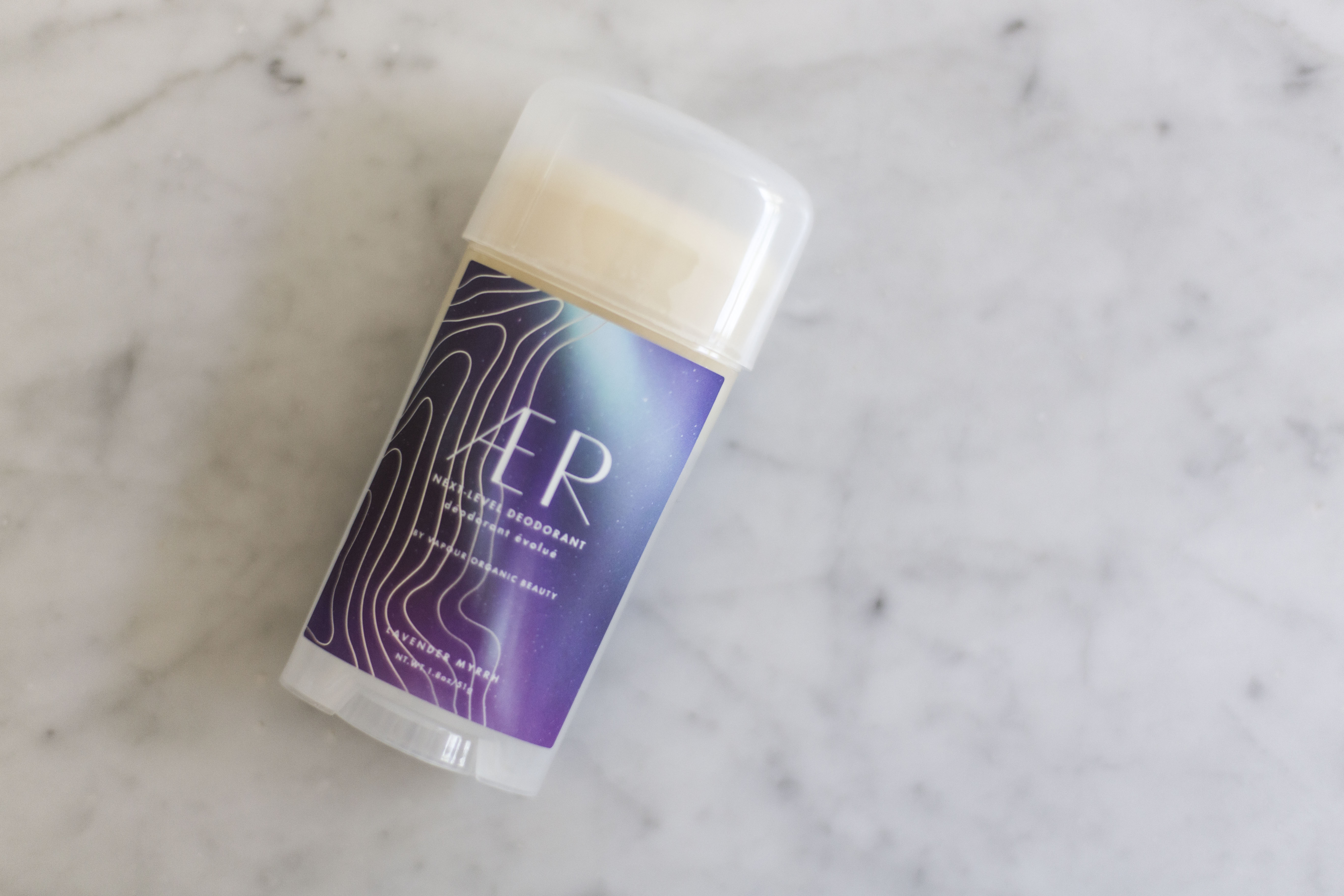 The Best Clean Deodorants I've Tried Could I Have That?