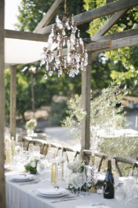 Wedding Bells