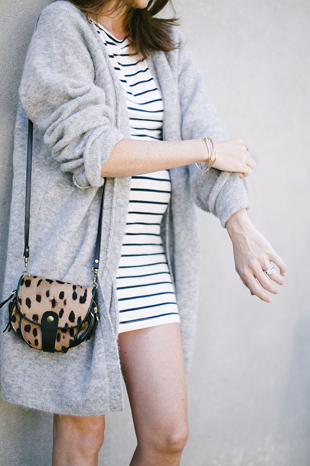 jerome dreyfuss momo bolsa