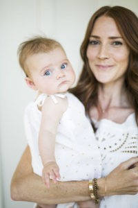 Mother's Day