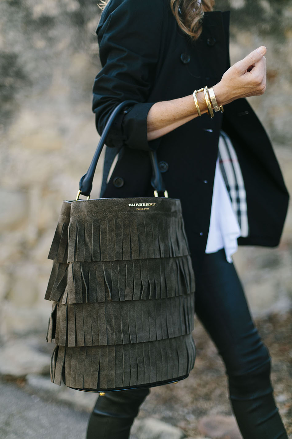 burberry shoulder bag 2015