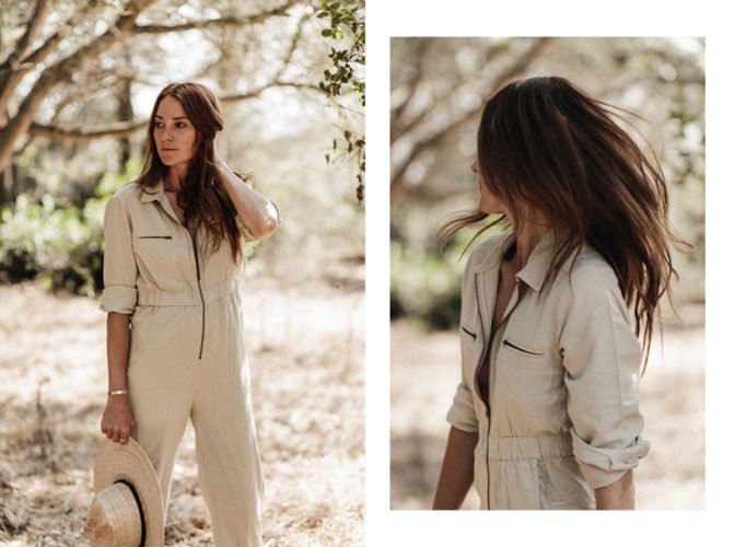 cool jumpsuits