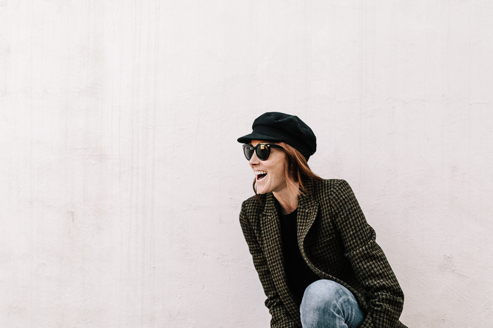 stuart weitzman expert bootie